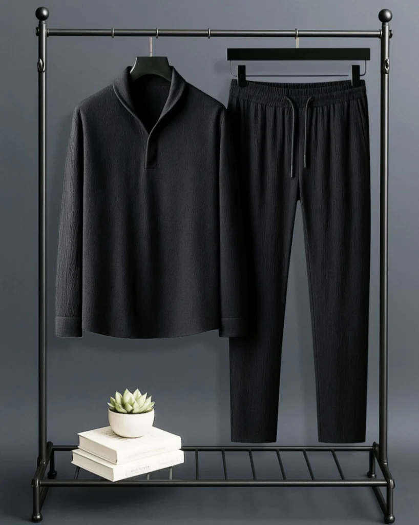 l-dev-17-black-devu-fashion-original-imahfnu5gcrtmhwb