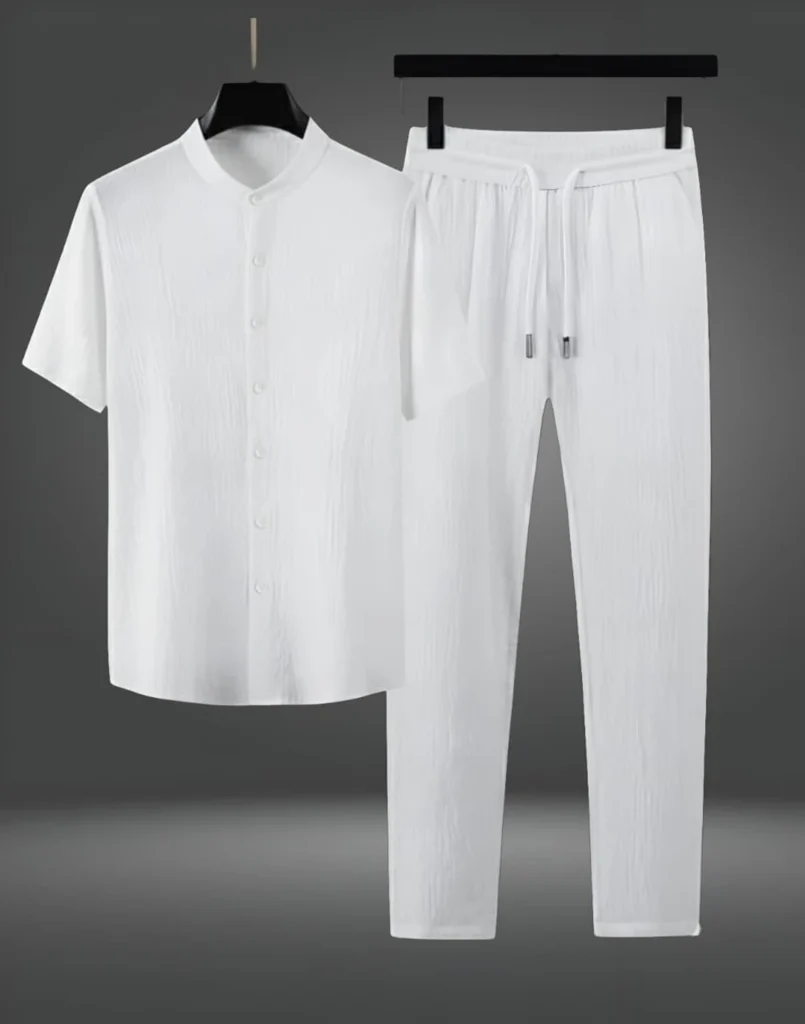 xl-01-white-devu-fashion-original-imahjnhf8r38sz2j